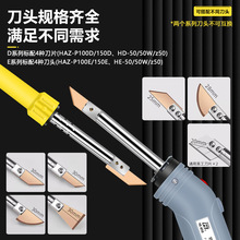 늟ᵶ���е���ĭKT�偆����늟��и���d�����ϺП����е�늠C