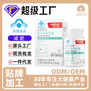 ���Ɯp�ʱ����aƷ ��֬���cй�񱣽�ʳƷ �����I�B�{ñ�p�ʱ���Ʒ