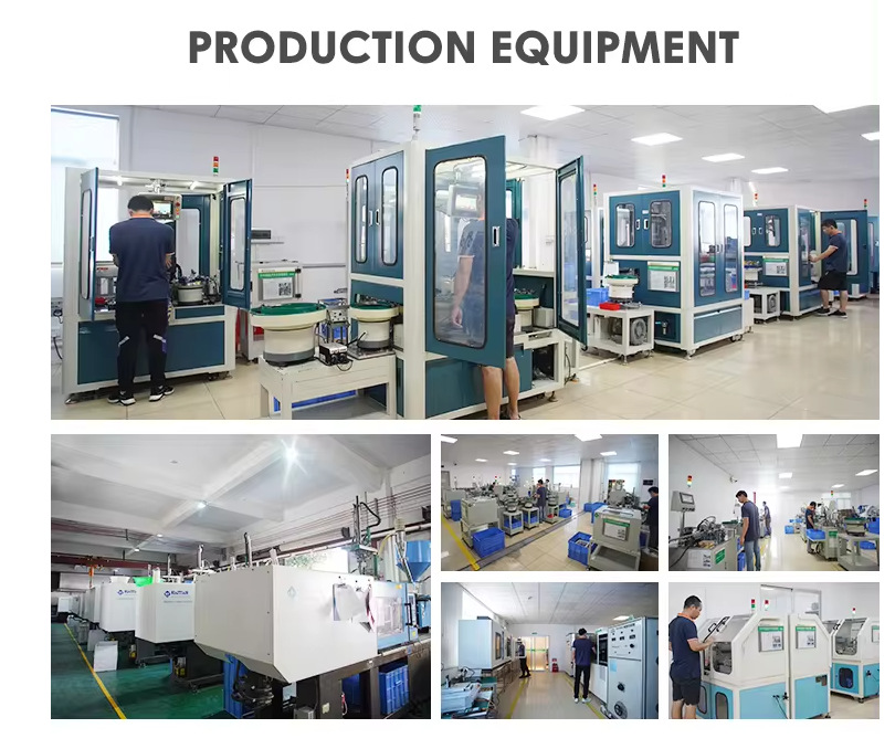 QQ图片20240415150913