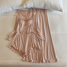 ���؉|˯��Ů�ļ�����L�������b�����ﶬ��������Ī�����Ҿӷ�