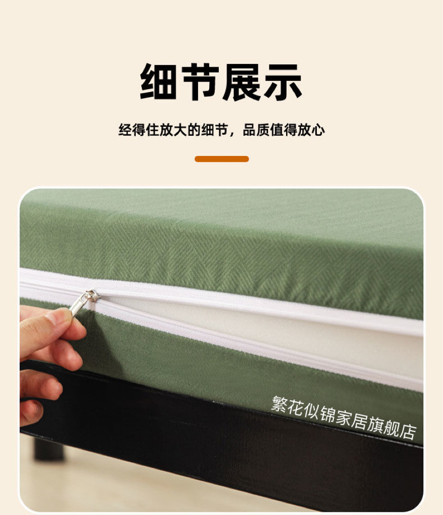 cb0f1e6927f5e9bde5a50f288109a6