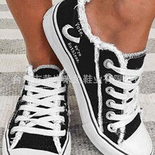 �W������վ�¿�͎�ëë�\��ƽ�׆�Ь��H���a����Ь���e�\��Ь