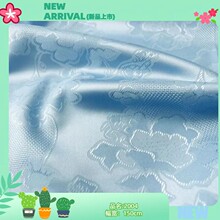 ������Ʒ ����ɫ���Ứ���ϻ��䰵�y�Ứ ����ʽ���bȹ�R��ȹ����