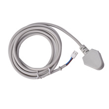 �����Դ�����������X3о�Դ���^��β�����ײ��^�Դ��