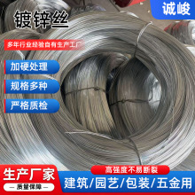 ��\�F�z���z���z���F�z���B䓽����z�����\���F�z����ˇƷ�F�z