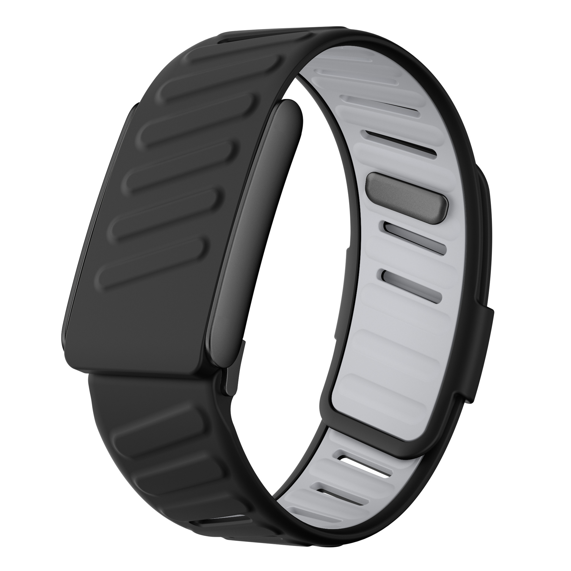 블랙 라이트 그레이 [레귤러 스타일]/[블랙 프레임]