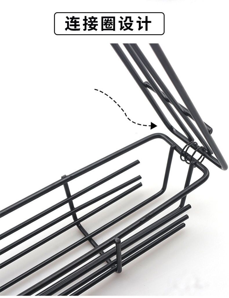 QQ图片20220212173122