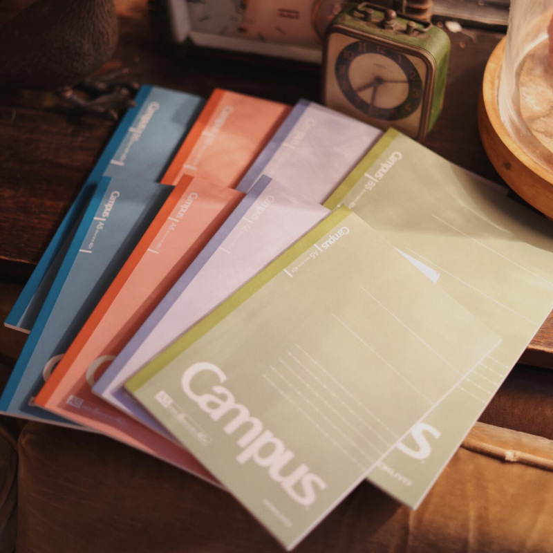 Guoyu Notebook b5 Notebook Campus Wireless Binding Student Notebook High Color Value Horizontal Line Simple Notebook Guoyu Notebook b5 Notebook Campus Wireless Binding Student Notebook High Color Value Horizontal Line Simple Notebook