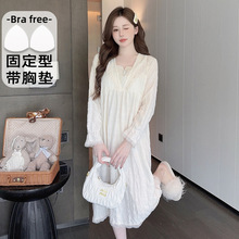 ˯����녶���˯��Ů�＾���������L�L�����L˯ȹ�ӷ�220��Ҿӷ�