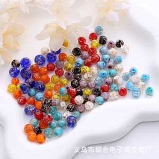 ��ɳɢ��A����diy�������朴���������������ҹ����ҹ����