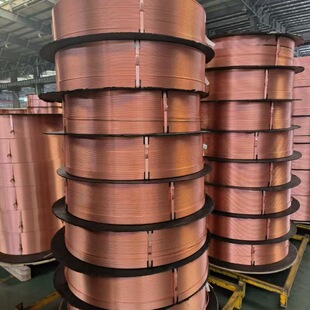 ���C1020����ASTMB88���~�� �S��ֱ�N�������ڌ���T2���~�P��