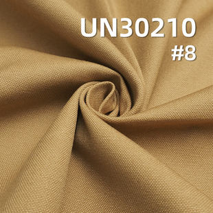 ���S�F؛ ���p���ξ�10��ʿ�����r�b���� Ⱦɫ��UN30210