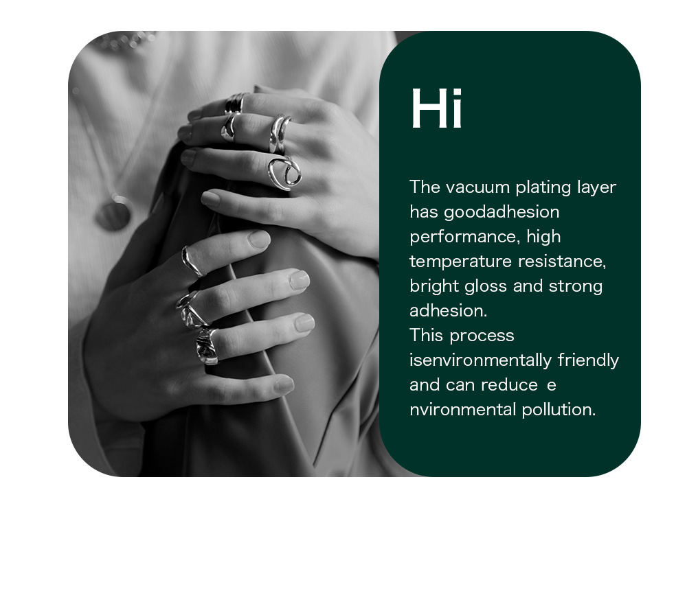 Fashion Geometric Stainless Steel Plating Drop Earrings 1 Pair