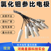 混凝土防腐蚀监测接地网杂散电流检测三氧化钼参比电极固定式参比