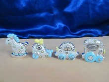 ����ɳ��ɳ��������ɻ�С����5��74912����0570������15824