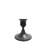 Black B single