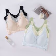 �S��ֱ�N�羳��̖|�ρ�Խ��̩��Ůʿ�o�ۂ������m�������������