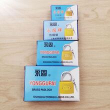 ���̷��~�i���i�i�ߴ��T�i����С�i�^����������耳׆��_��耳�