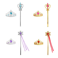 ��ѩ�澉�l����b��ɯ�����^l�AŮͯ�ʹڰ�ɯ��ͯ���ڰl��