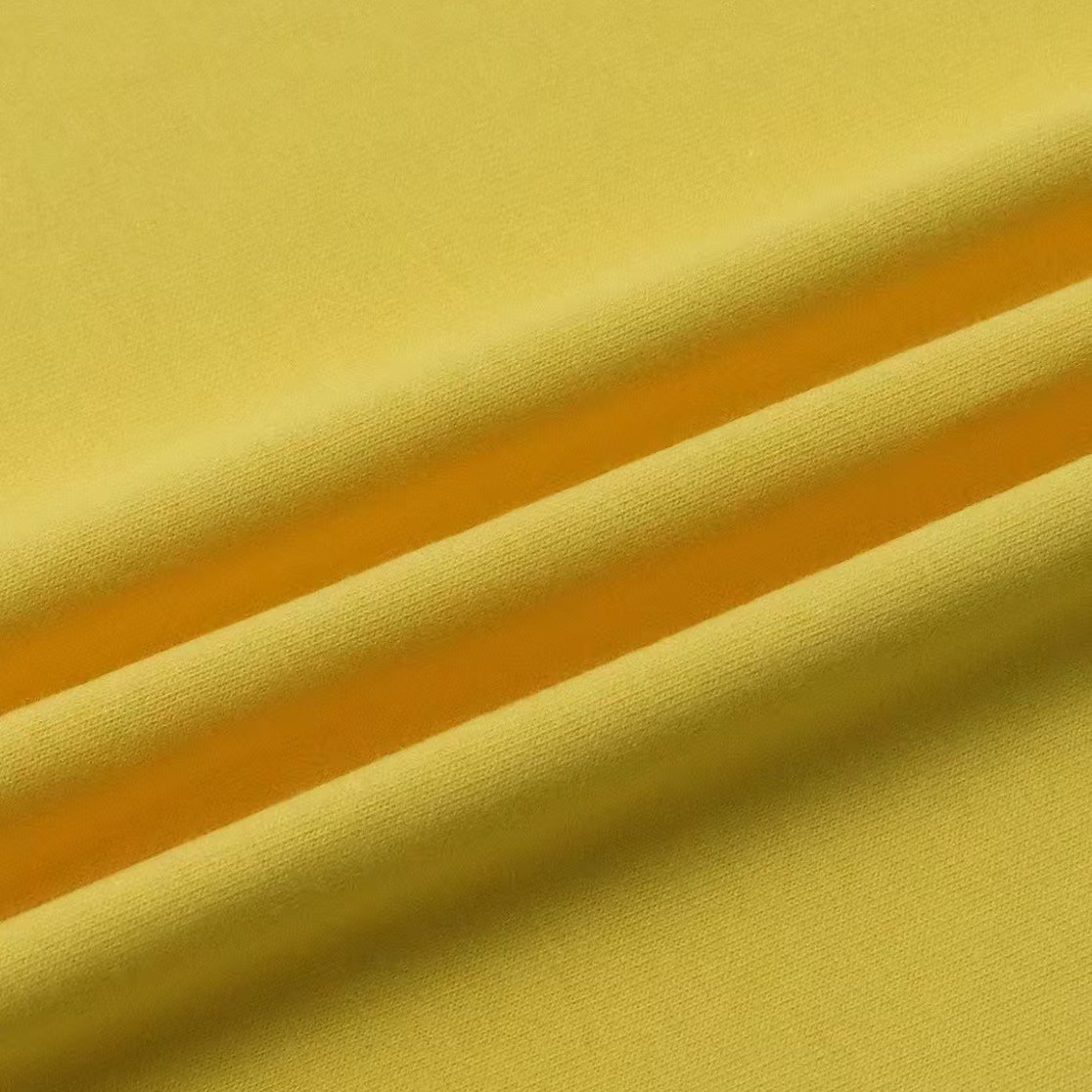 2025-01-16 21:55:53.jpg