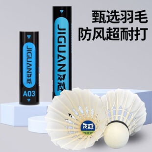 �¿���ë��16������ë3/6/12ֻͰ�b�����ʹ����ʘ�����