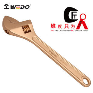 WEDO���_�ڷ������������~BE125