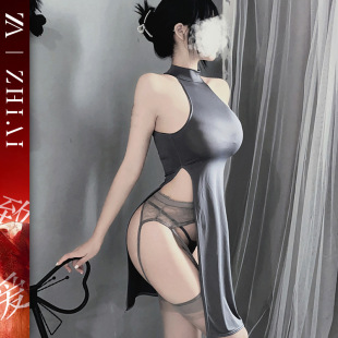 ��Ȥ�����Ը��_���Lȹ�����T��͸ҕ�b�U���Ʒ��������洩���ܰl؛