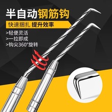 ���������p5Ԫ��䓽��h�������z�F�z��䓽� ���Ĳ��P��ݼy