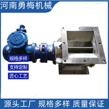 ��ͨ�� �����Ͳ��P�����ж���y�S�� ���ͳ����y 朗l��������