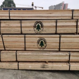 �����߻�˹���y����ľ���4/4