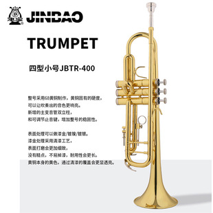 ��С̖����JBTR-300ϵ�н�B�{ͨ���S�~С̖܊���JBTR-400ϵ��