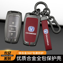 �m���L����܇耳���cs75plus�W��x7un耳װ�cs35plus��x5