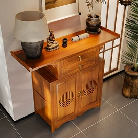 鞋架;衣帽架;书架