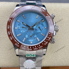 �ڼҵ�ͨ��ϵ����؈��40mm荗l�̶ȶ๦��ȫ�ԄәCе��ʿ�ֱ�