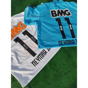 ����12-13ɣ��˹���R��11̖���͹������AC ���mSantos jersey