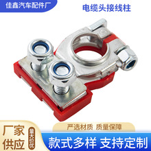 ���l�~�ƿ���^�_���Ҏͨ�ý��^��늳ض�����|�^�Ӿ����Դ