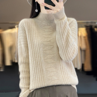26�ﶬ100����ë��Ů����I�Ӻ��Ứᘿ�ë����㼑���q�����