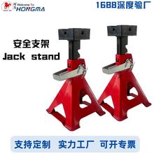 �F؛ ���R����֧�� �Ӻ�ȫ֧�� ����ǧ���֧�� ��܇�S��֧��