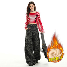 ��ʽ�ֹ߽��b����Բ�ţ��ѝŮ�����ļ��͹Ÿ��������@��ֱͲѝ��