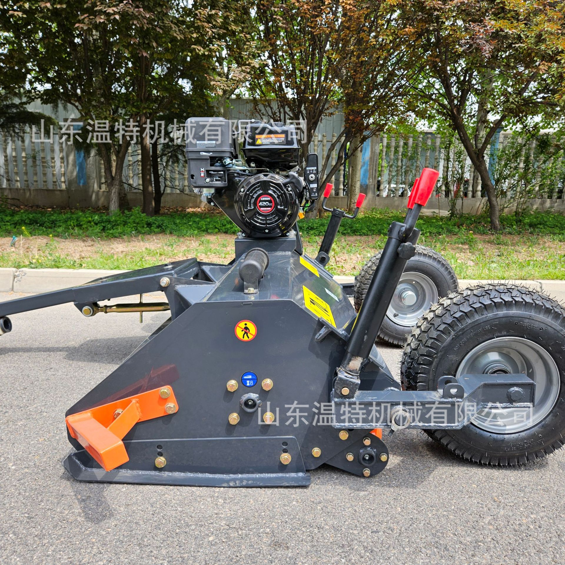 f96b3025087ae72ea41763fec55f20