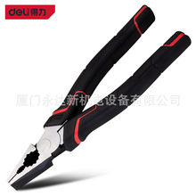 �ܴ���������������DL100106/DL100107/DL100108��ʽ��˿ǯʡ����