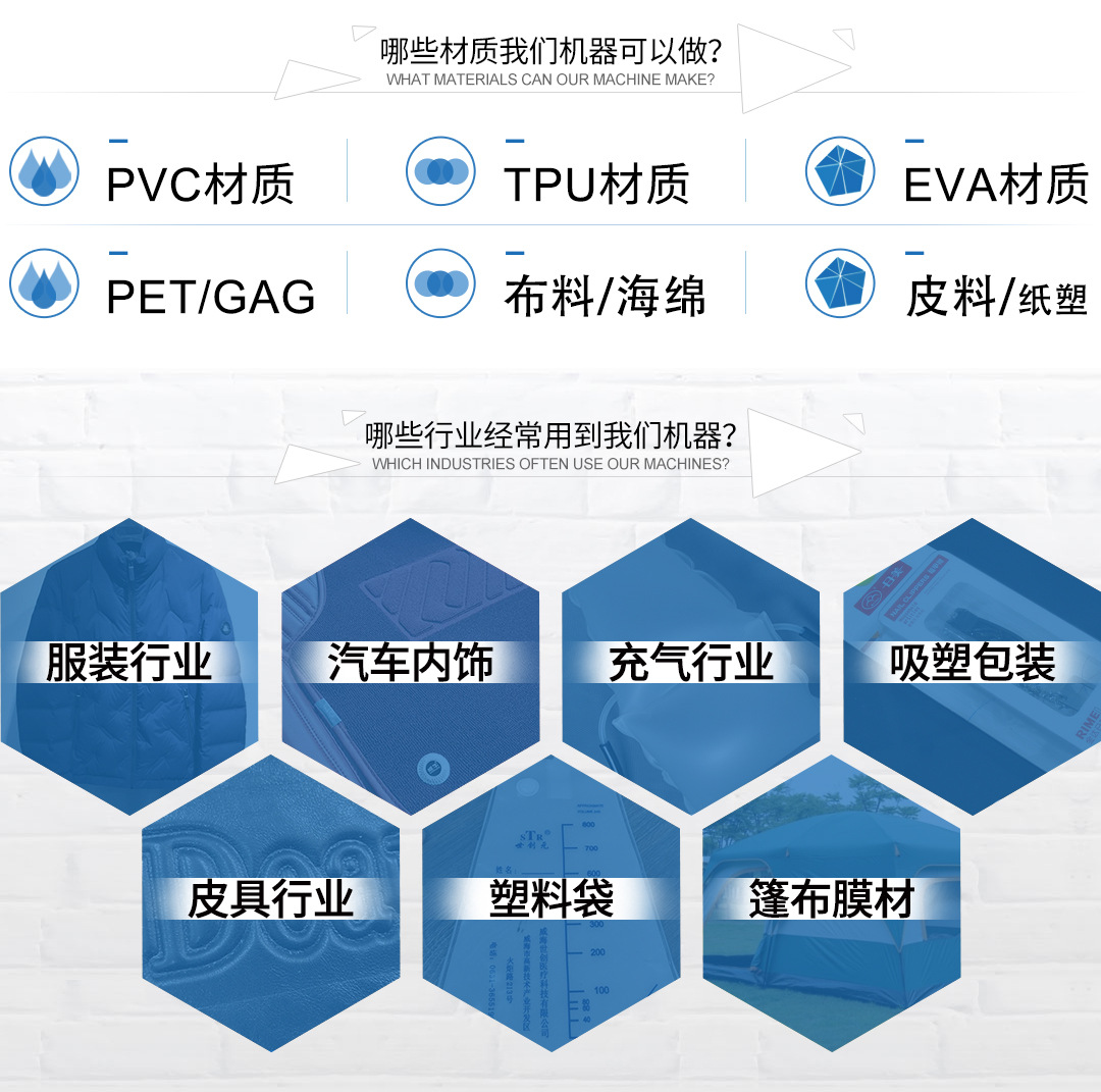 淘宝详情-材质-应用