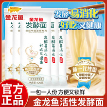 �����~���԰l����120g���檚��С���b����u������}��l�������