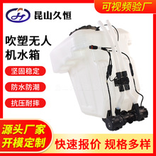 �Ϻ��S�ҹ������ܟo�˙Cˮ��ˮͰ�пմ����L��������Ͱ��ˮ��