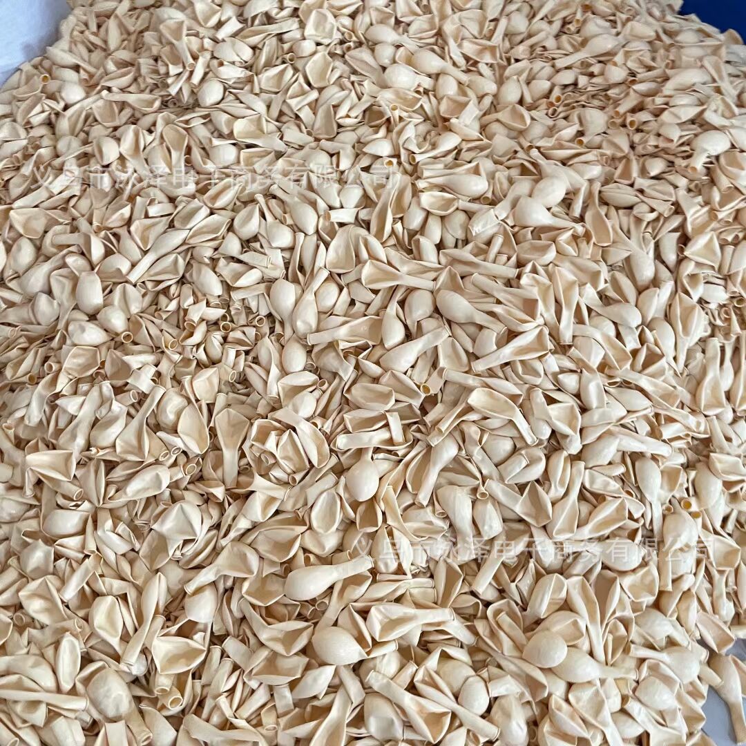 C8ACAD17AE0E3730523AA50613EBFA