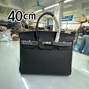 Togo�^��ţƤ�o�玧�K���40cm��ƤŮ����������eͨ��С���OӋ