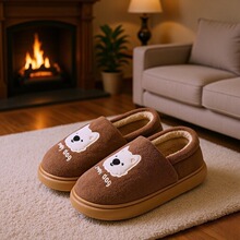 ����ЬŮ���2025�¿�Ӽұ�ůë�q��Ьevaȫ���ж�һ������H