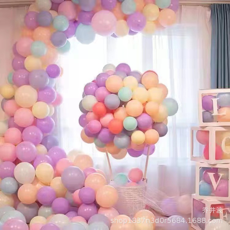 微信图片_20220601112844