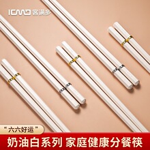 �oӡ��Ʒ�͝M��Ͻ�������l���s���÷����ֲͿ����͸ߜ�ֱ���Fُ
