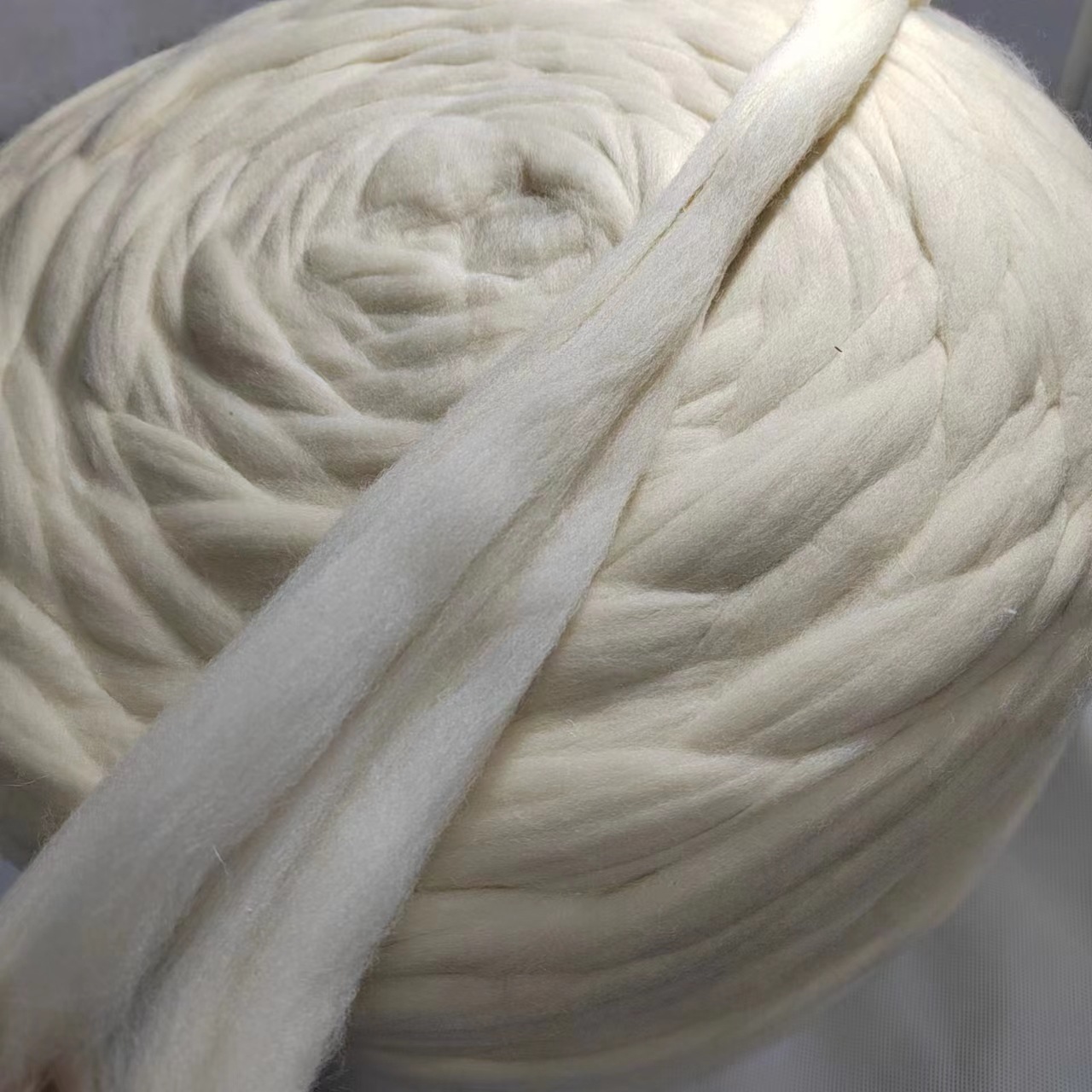 32a68b8df7d25963b42f2c5d6eb34f